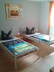 Ferienwohnung Monteurzimmer nähe BS/ WF in SZ Thiede